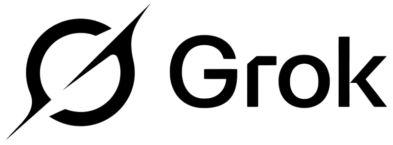 Grok